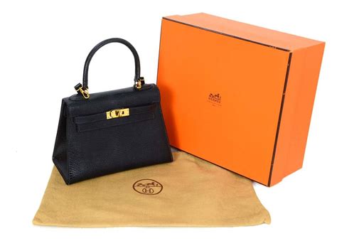 hermes mini kelly price 2020|Hermes kelly lizard price.